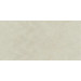 Декор Bergdust Crema RECT 298x598x8 Paradyz