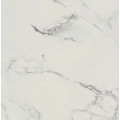 Плитка керамогранітна Carrastone White RECT 598x598x8 Paradyz