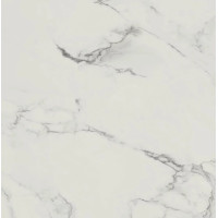 Плитка керамогранітна Carrastone White RECT 598x598x8 Paradyz