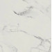 Плитка керамогранітна Carrastone White RECT 598x598x8 Paradyz