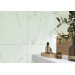 Плитка керамогранітна Carrastone White RECT 598x598x8 Paradyz