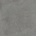 Плитка керамогранітна Fillstone Graphite RECT LAP 598x598x8 Paradyz