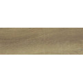 Плитка керамогранітна Flywood Crema STR 200x600x8 Paradyz