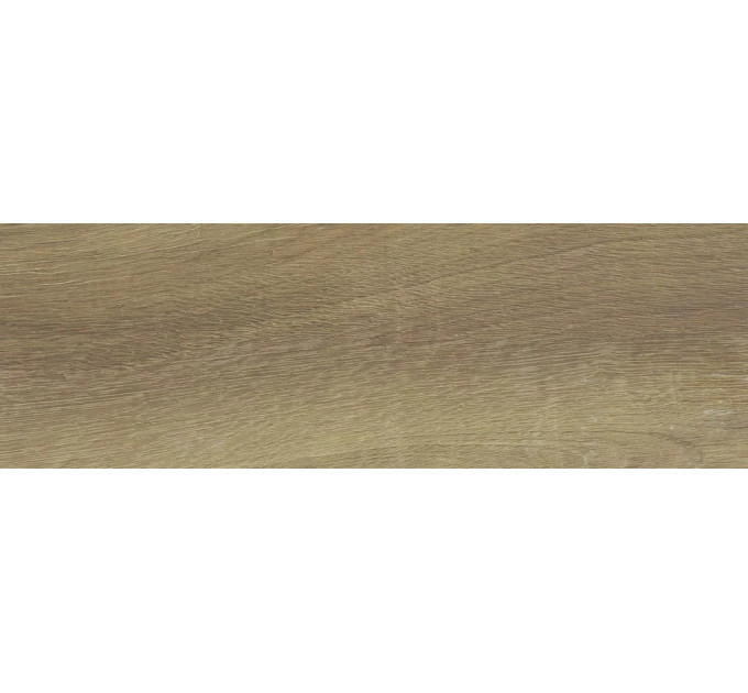 Плитка керамогранітна Flywood Crema STR 200x600x8 Paradyz