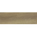 Плитка керамогранітна Flywood Crema STR 200x600x8 Paradyz