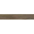 Плитка керамогранітна Specialwood Chocolate RECT STR 198x1198x8 Paradyz