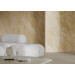 Плитка керамогранітна Generous Beige RECT SOFT 1198x2798x8 Paradyz