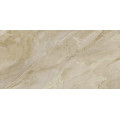 Плитка керамогранітна Generous Beige RECT SOFT 1198x2798x8 Paradyz