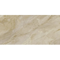 Плитка керамогранітна Generous Beige RECT SOFT 1198x2798x8 Paradyz