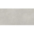 Плитка керамогранітна Architeq Light Grey SZKL RECT MAT 598x1198 Paradyz