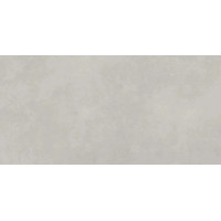 Плитка керамогранітна Architeq Light Grey SZKL RECT MAT 598x1198 Paradyz