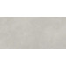 Плитка керамогранітна Architeq Light Grey SZKL RECT MAT 598x1198 Paradyz