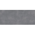 Плитка керамогранітна Architeq Graphite SZKL RECT MAT 1198x2798 Paradyz