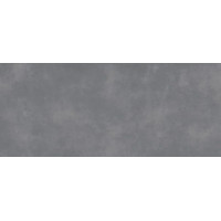 Плитка керамогранітна Architeq Graphite SZKL RECT MAT 1198x2798 Paradyz