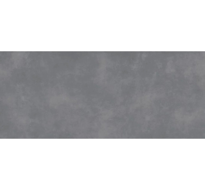 Плитка керамогранітна Architeq Graphite SZKL RECT MAT 1198x2798 Paradyz