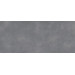 Плитка керамогранітна Architeq Graphite SZKL RECT MAT 1198x2798 Paradyz
