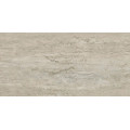 Плитка керамогранітна Infinity Crema SZKL RECT MAT 598x1198 Paradyz