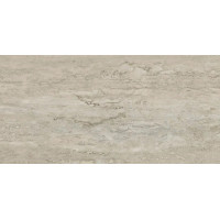 Плитка керамогранітна Infinity Crema SZKL RECT MAT 598x1198 Paradyz