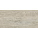 Плитка керамогранітна Infinity Crema SZKL RECT MAT 598x1198 Paradyz