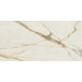 Плитка керамогранітна Warm Wind Gold SZKL RECT MAT 598x1198 Paradyz