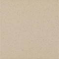 Плитка керамогранітна Bazo Beige Сіль-Перець MAT 198x198 Paradyz