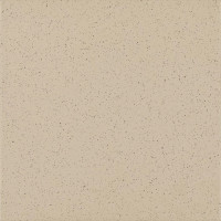 Плитка керамогранітна Bazo Beige Сіль-Перець MAT 198x198 Paradyz