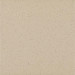 Плитка керамогранітна Bazo Beige Сіль-Перець MAT 198x198 Paradyz