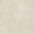 Плитка керамогранітна Architeq Crema SZKL RECT MAT 598x598 Paradyz