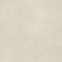 Плитка керамогранітна Architeq Crema SZKL RECT MAT 598x598 Paradyz