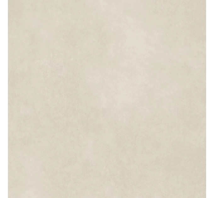 Плитка керамогранітна Architeq Crema SZKL RECT MAT 598x598 Paradyz