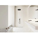 Плитка керамогранітна Architeq White SZKL RECT MAT 1198x1198 Paradyz