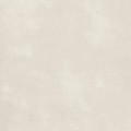 Плитка керамогранітна Architeq White SZKL RECT MAT 1198x1198 Paradyz