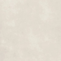 Плитка керамогранітна Architeq White SZKL RECT MAT 1198x1198 Paradyz
