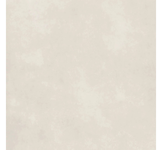 Плитка керамогранітна Architeq White SZKL RECT MAT 1198x1198 Paradyz