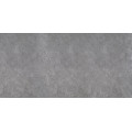 Плитка керамогранітна Optimal Grafit SZKL RECT MAT 595x1195x20 Paradyz