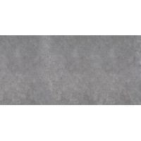 Плитка керамогранітна Optimal Grafit SZKL RECT MAT 595x1195x20 Paradyz