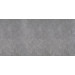 Плитка керамогранітна Optimal Grafit SZKL RECT MAT 595x1195x20 Paradyz