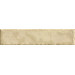 Плитка стінова Monpelli Beige Mix Cegielka STR Блиск 65x298 Paradyz
