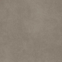 Плитка керамогранітна Architeq Light Brown RECT MAT 598x598 Paradyz