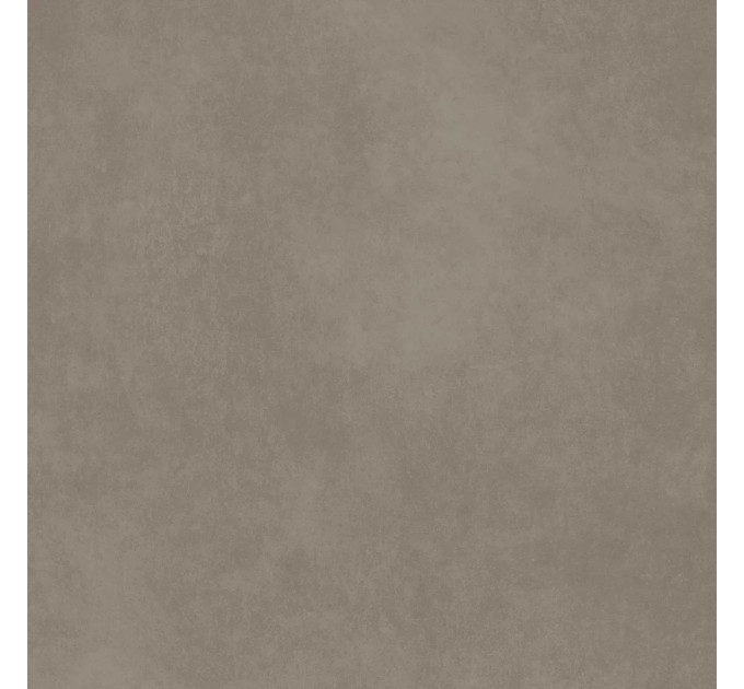 Плитка керамогранітна Architeq Light Brown RECT MAT 598x598 Paradyz