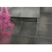 Плитка підлогова Semir Grafit 30x30