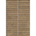 Мозаїка Monpelli Ochra Murano 198x298 Paradyz