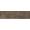Плитка фасадна Ilario Brown 65x240 Paradyz
