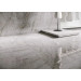 Плитка керамогранітна Visioner Grey SZKL RECT POL 598x1198 Paradyz