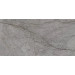 Плитка керамогранітна Visioner Grey SZKL RECT POL 598x1198 Paradyz