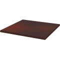 Плитка керамогранітна Cloud Brown 295x295x8,5 Paradyz