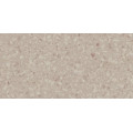 Плитка керамогранітна Terazzo Beige SZKL RECT MAT 598x1198x8 Paradyz