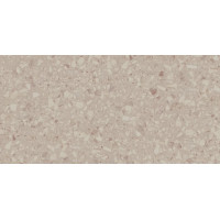 Плитка керамогранітна Terazzo Beige SZKL RECT MAT 598x1198x8 Paradyz
