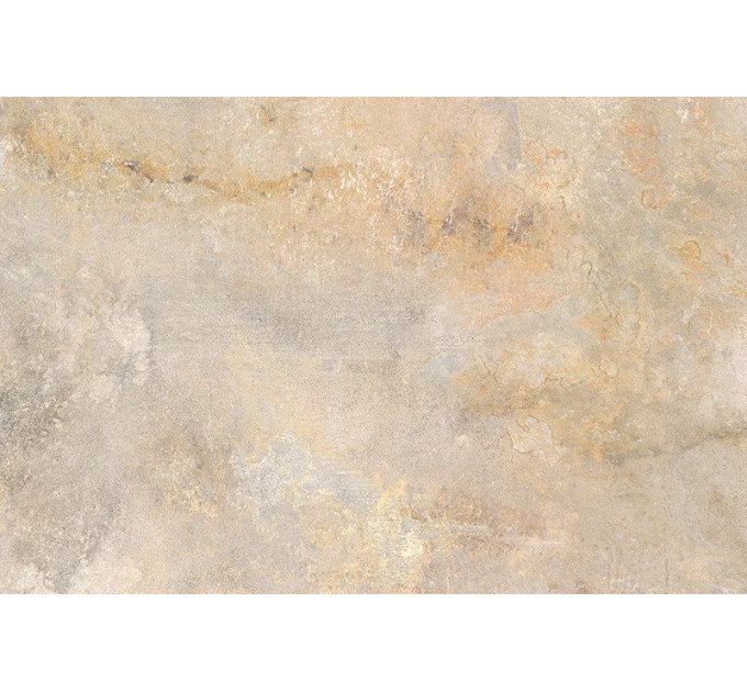 Плитка підлогова Burlington Ivory SZKL RECT STR MAT 59,5x89,5