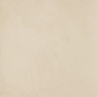 Плитка підлогова Garden Beige SZKL RECT MAT 59,5x59,5